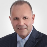 Anthony Caruso