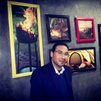 Mohamed abdelbaky