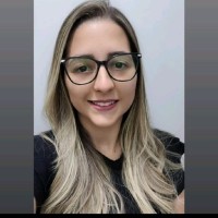 Denise Dara do Carmo Barquila