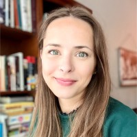 Emily Brodowicz