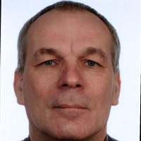 Dr. Frank Schippan