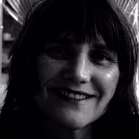 Judith Van Den Brink