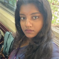 Pooja DS