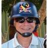 Brad Klar