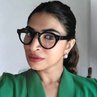 Hannah Jayawardana