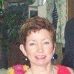 Liz Lidster