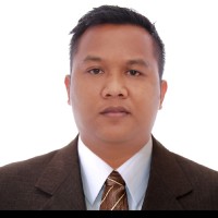 Roland Quibin