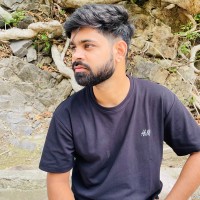 Vikas Dagur