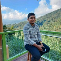 Dede Hastri Neldi