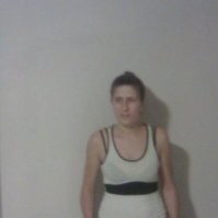 Carmen Ramona Todorut