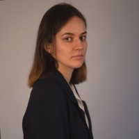 Radvilė Šadbaraitė