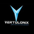 vertulonix projects