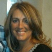 Kim Myers Pfeifer