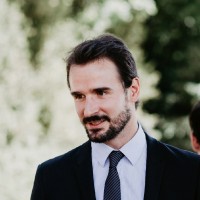 Vincent Malosse