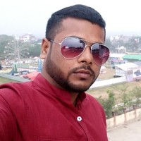 Mohan Sharma