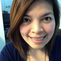 Ma. Michelle Rojas-Guy