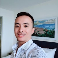 Nguyen Van Nhat Linh