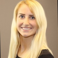 Rebecca Faber