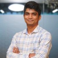 Ashok Kumar