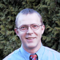 Rainer Becker
