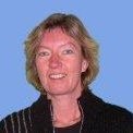 Hanne Hartmund