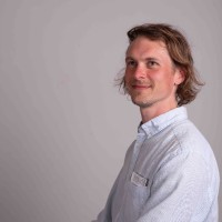 Ryan Cheetham