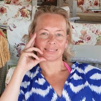 Tineke Brouwers