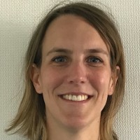 Eline Bonnardel