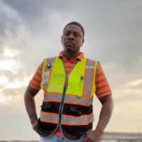 DeVaris King