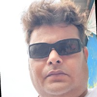 Rahul Asawa