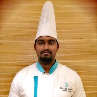Dilshan Fernando