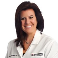 Skyler Salmasi