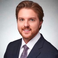 Ryan Tyre, Esq.