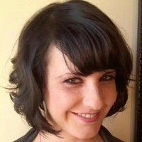 Dara Graham