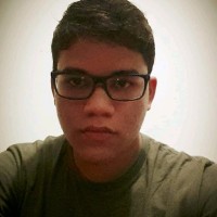 Gabriel Castro