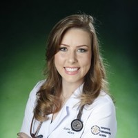 Luísa Backes