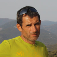 Frédéric Billet