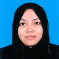 siti salwa Janudin
