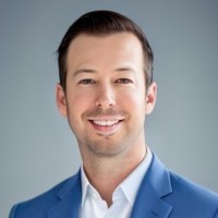 Michael P. Connaughton, CFP®, CLU®, ChFC®
