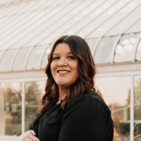 Kathryn Stallings