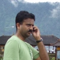 Kuldeep Singh
