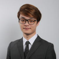 Jun Kai Wong