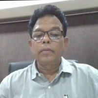 biren kumar dash