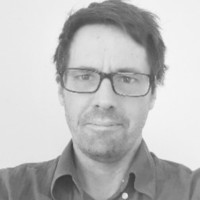 Sven Ahnborg