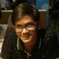 Umang Shukla