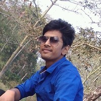 Dipayan Das
