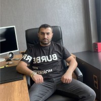 Huseyin Arikan
