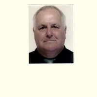 Stephen Jenkinson