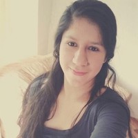 irene estefany varoni constantino