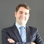 Duncan Stewart